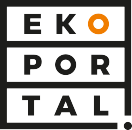Platforma edukacyjna Ekoportal